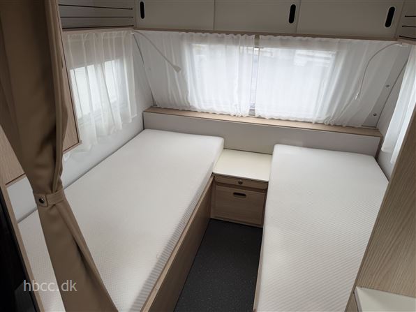 Adria Aviva 492 LU
